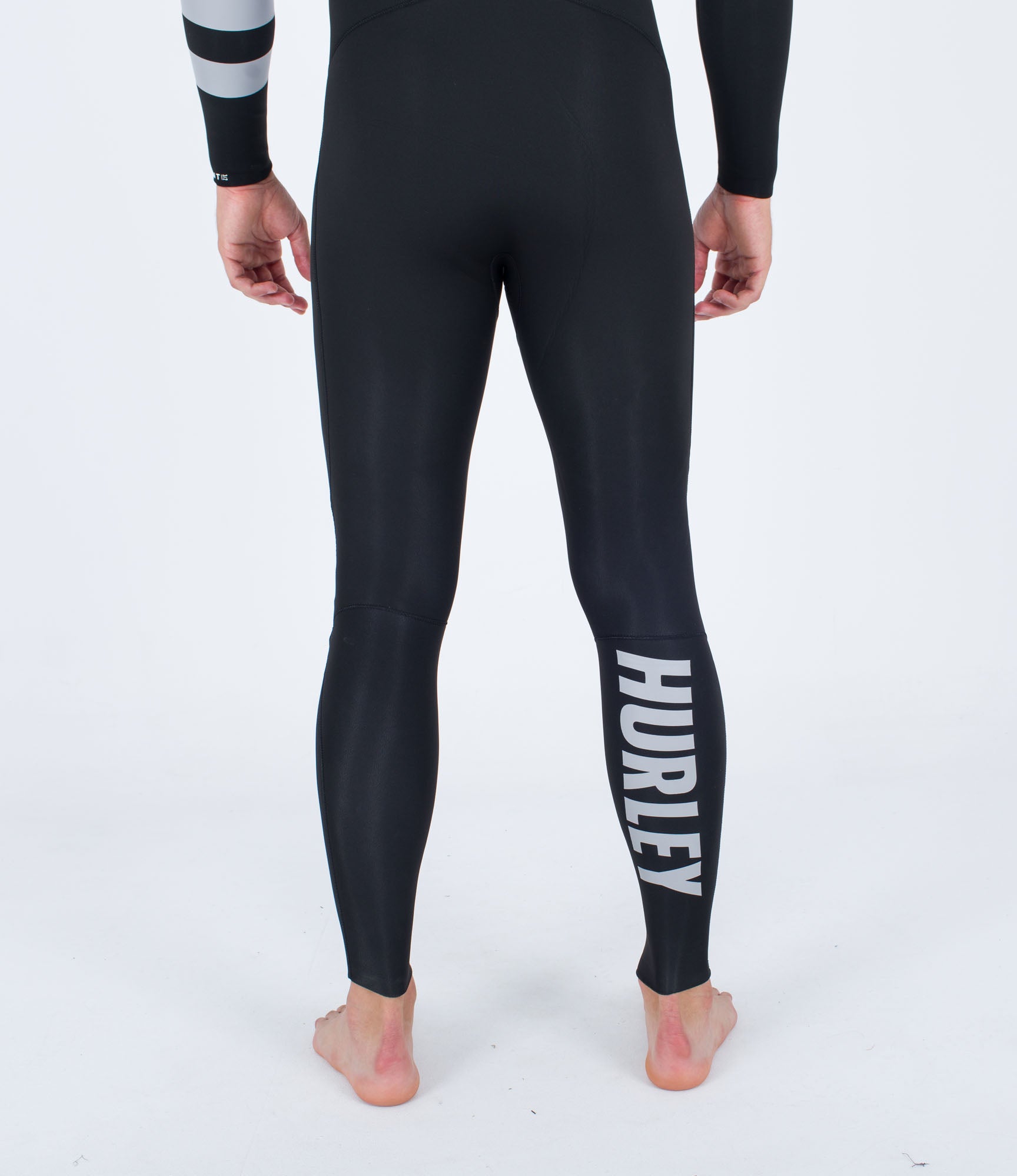 Advant 3/2 Mm Fullsuit