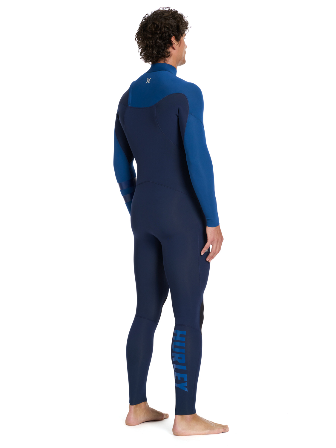 Mens Advant 3/2mm Fullsuit