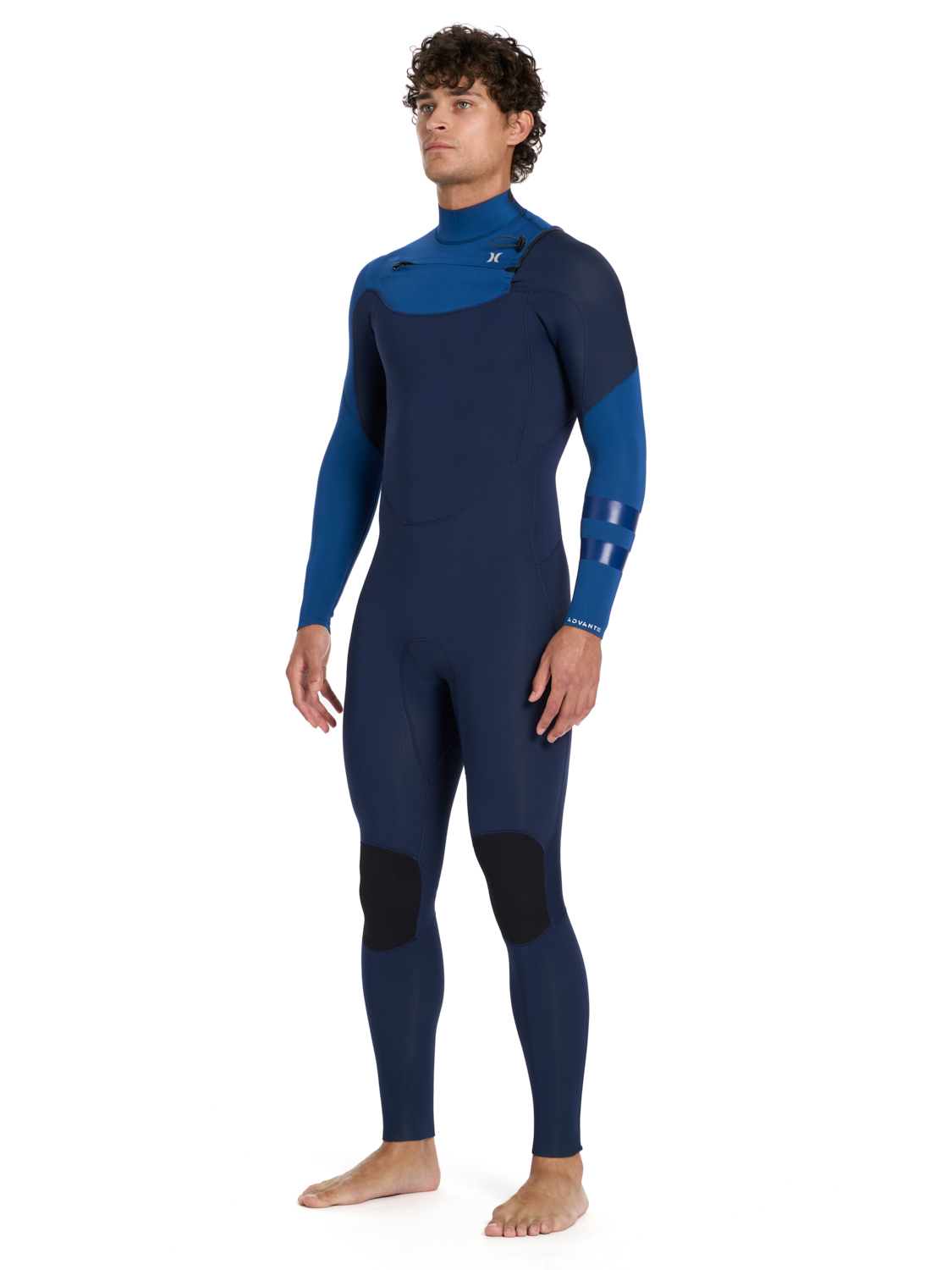 Mens Advant 3/2mm Fullsuit