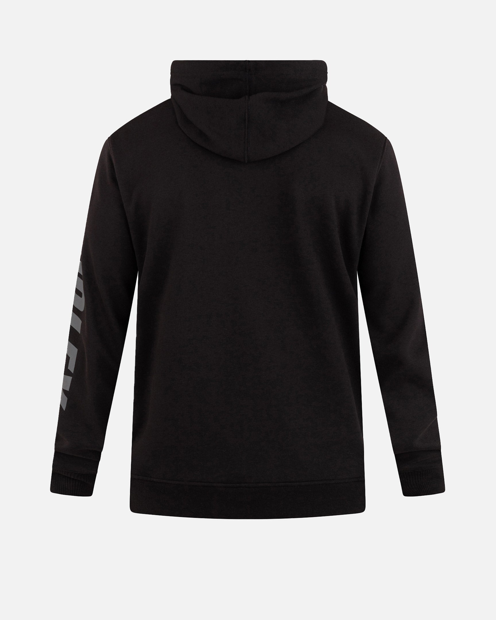 Polera Hombre Hurley – La Maleta por el Mundo Polera Hombre Hurley – La Maleta por el Mundo