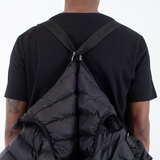 Cayuga Puffer Jacket