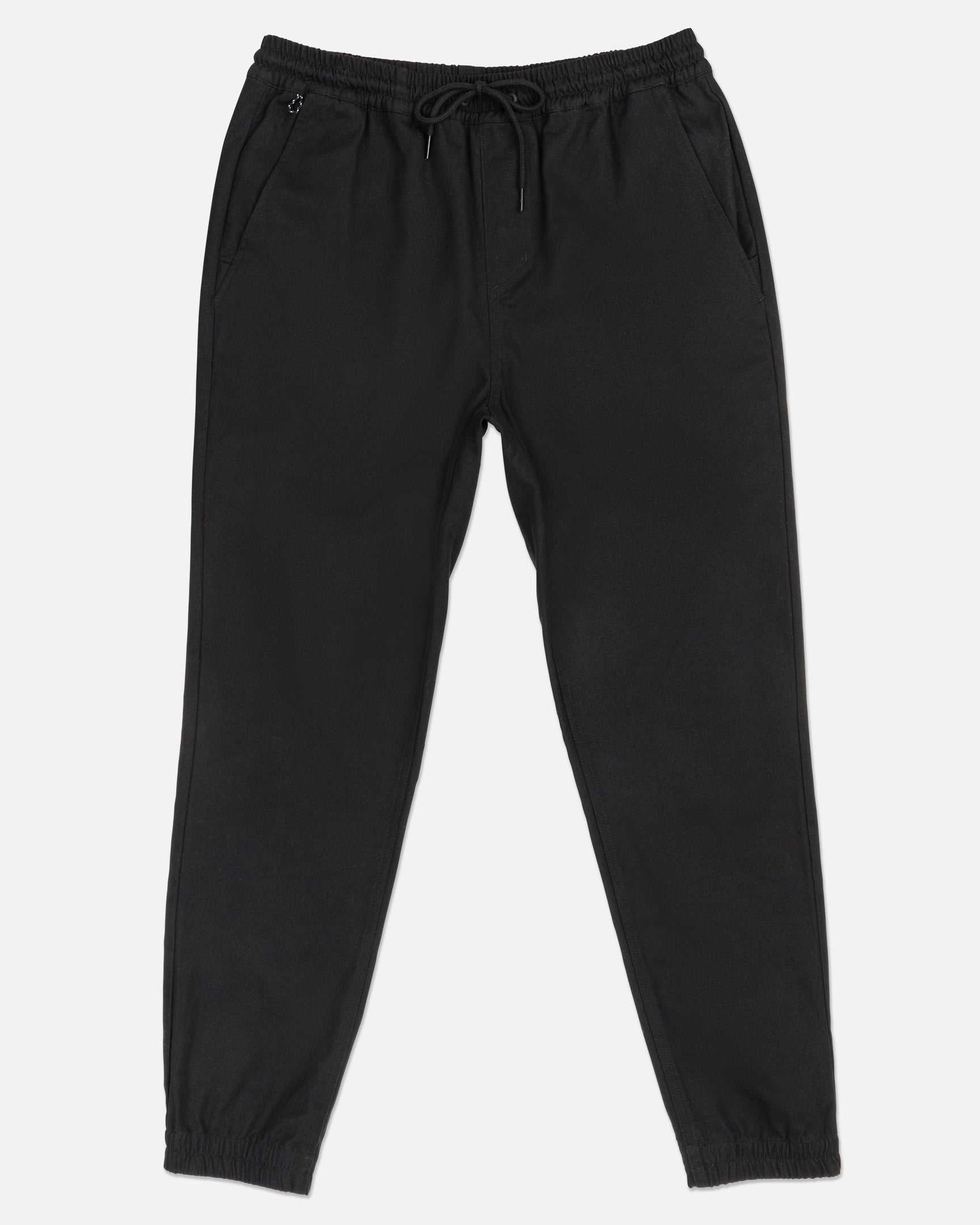 Icon Jogger