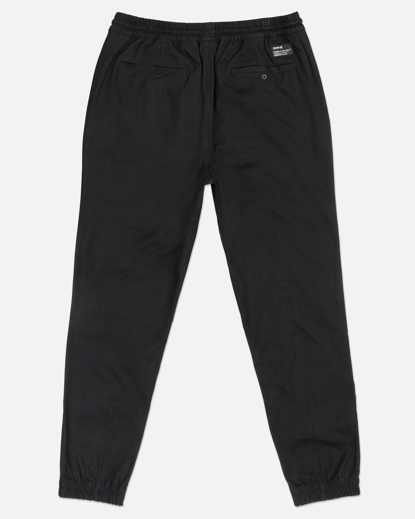 Icon Jogger