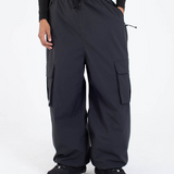 Bagger Snow Pant
