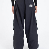 Bagger Snow Pant