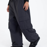Bagger Snow Pant