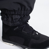 Bagger Snow Pant