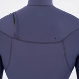 Air 3/2Mm Long Sleeve Springsuit