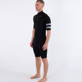 Air 2/2Mm Spring Short Sleeve