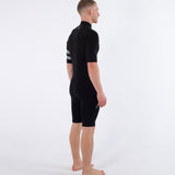 Air 2/2Mm Spring Short Sleeve