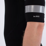 Air 2/2Mm Spring Short Sleeve