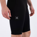 Air 2/2Mm Spring Short Sleeve