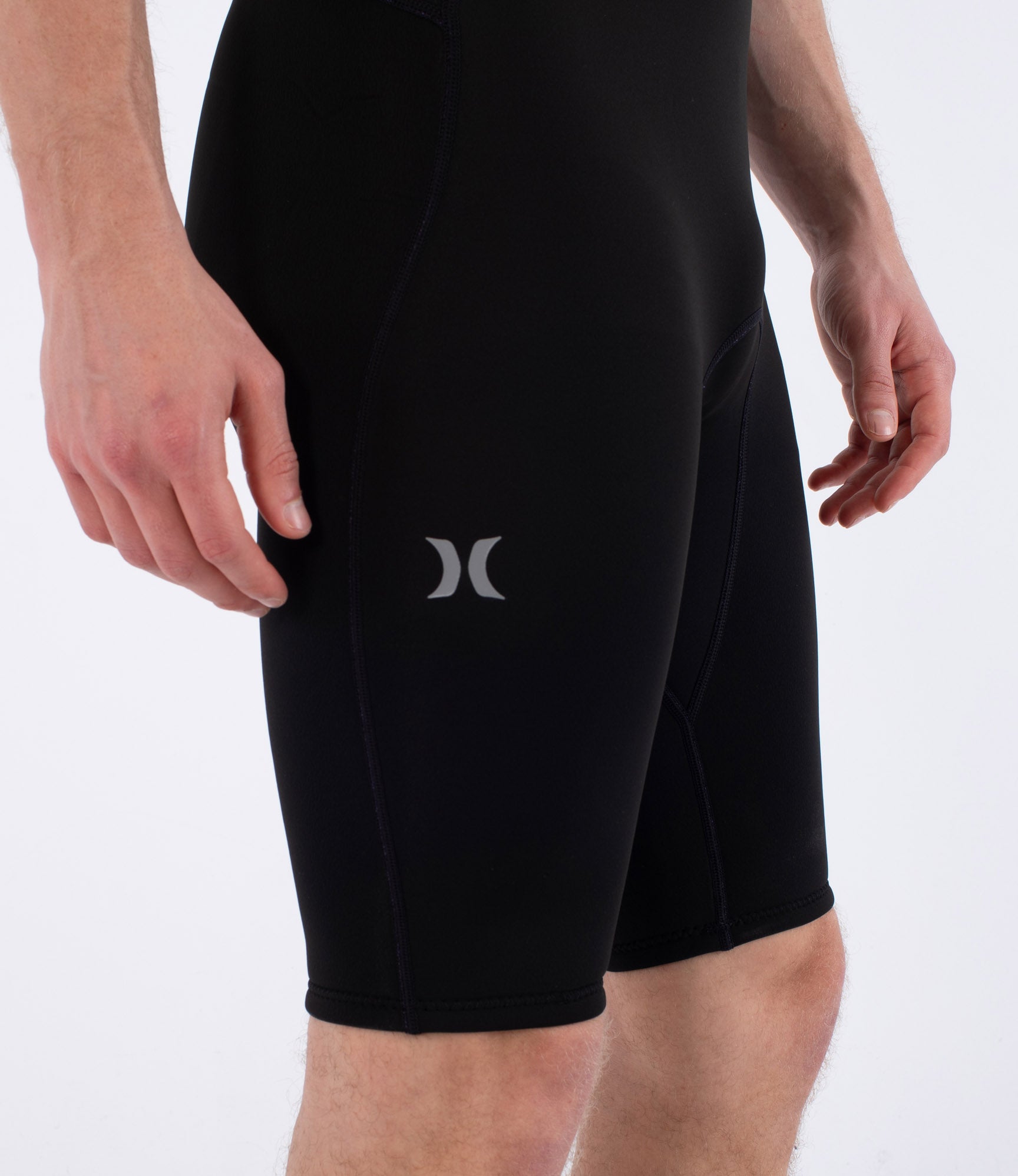 Air 2/2Mm Spring Short Sleeve