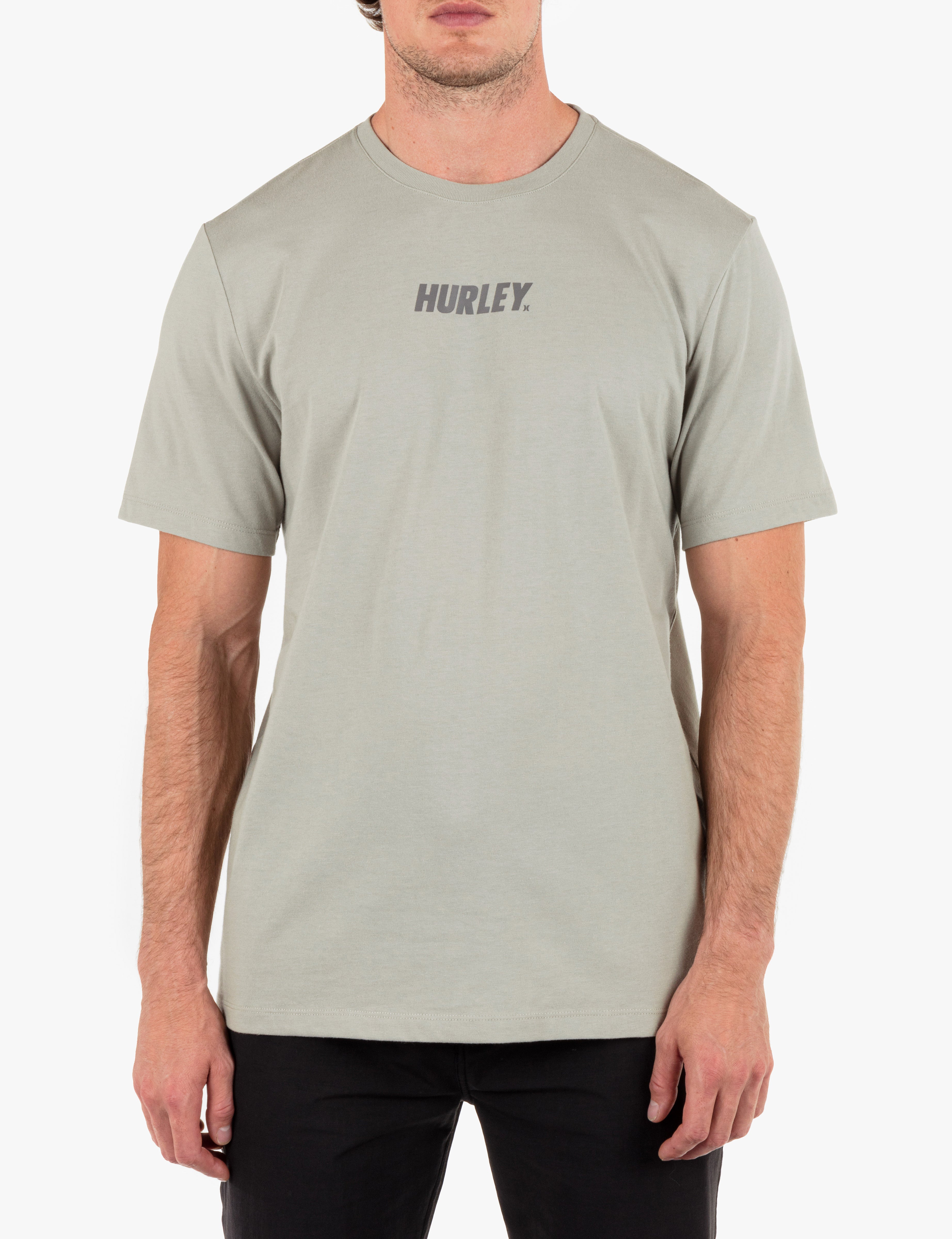 Everyday Explore Fastlane Short Sleeve