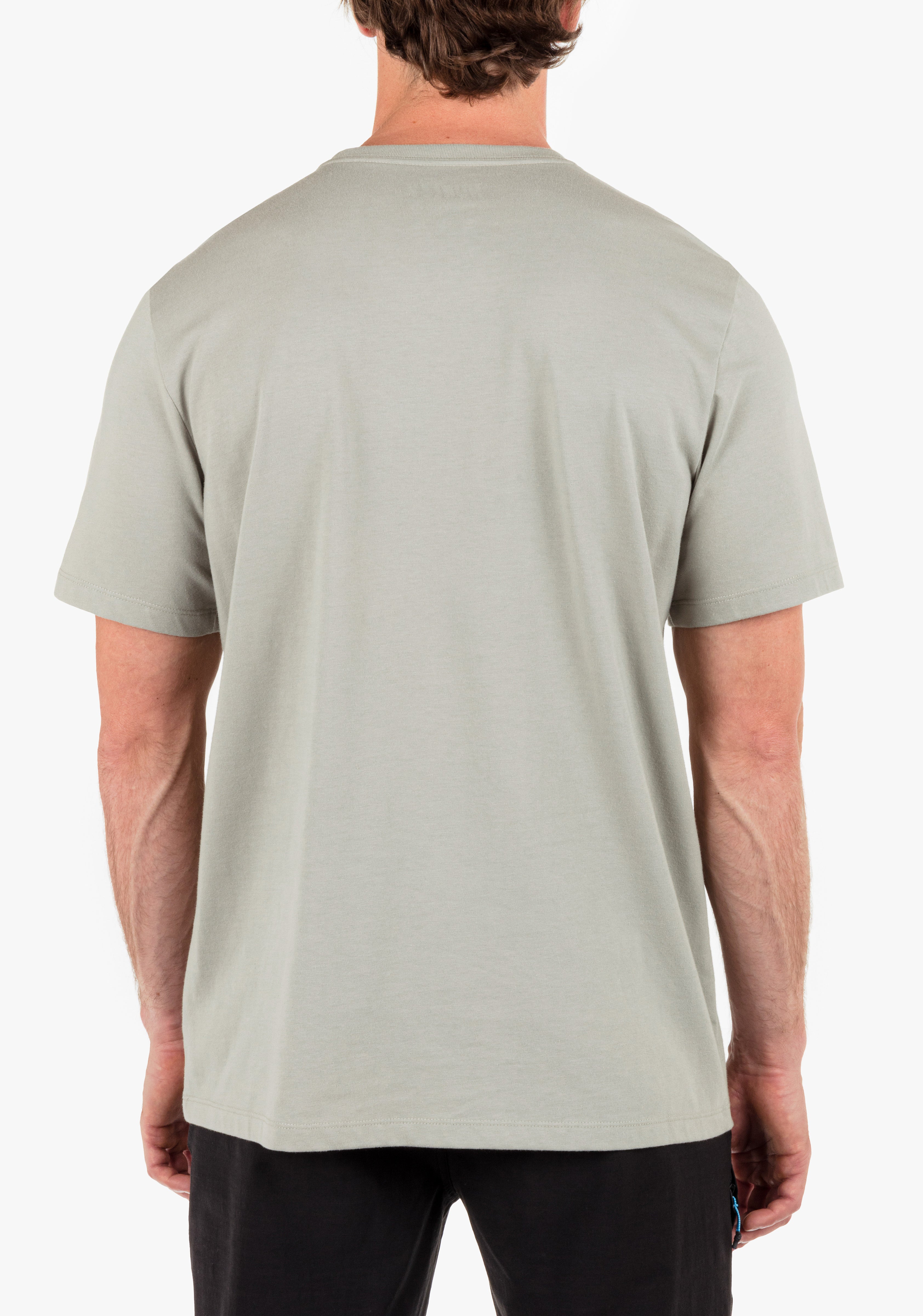 Everyday Explore Fastlane Short Sleeve