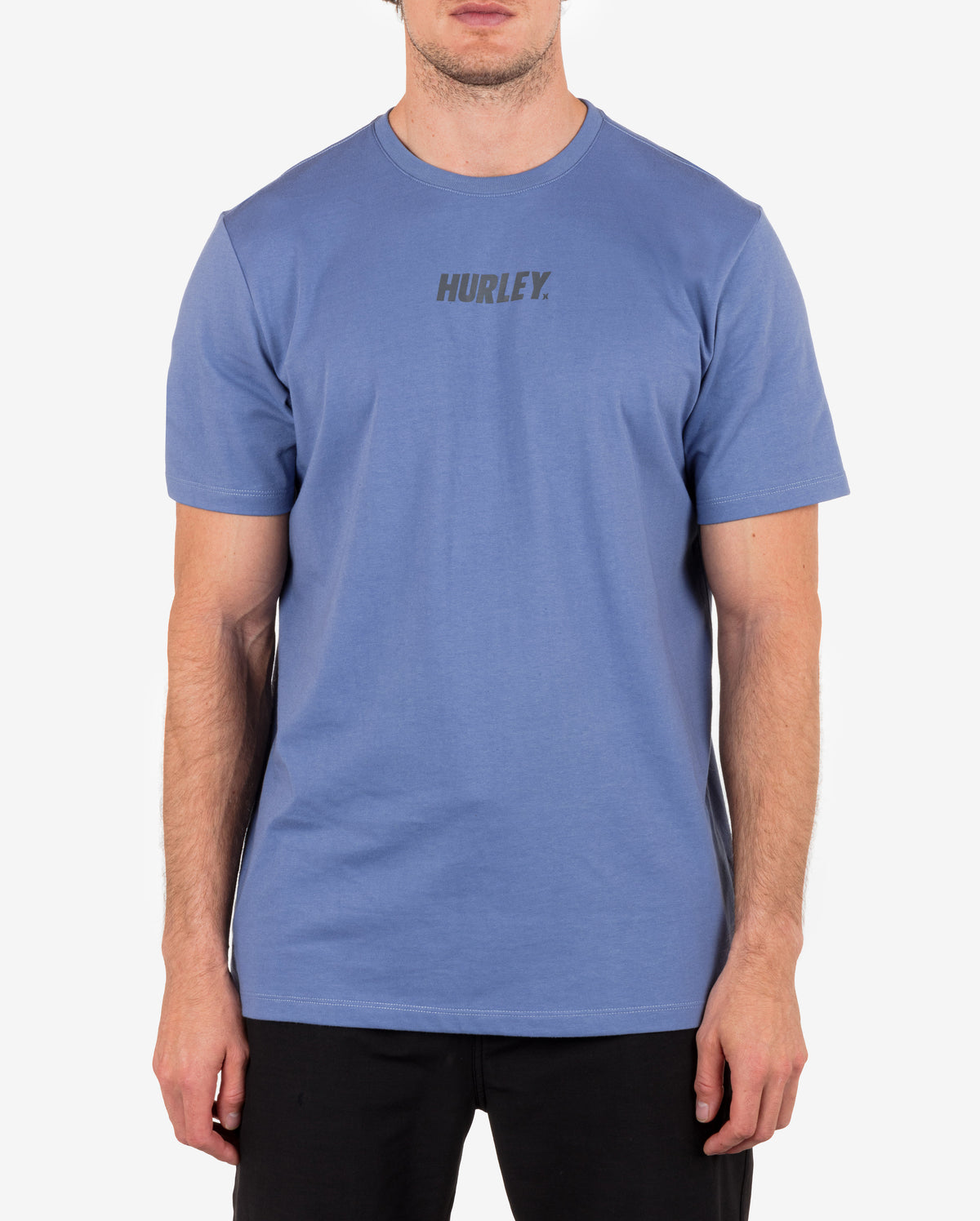 Everyday Explore Fastlane Short Sleeve