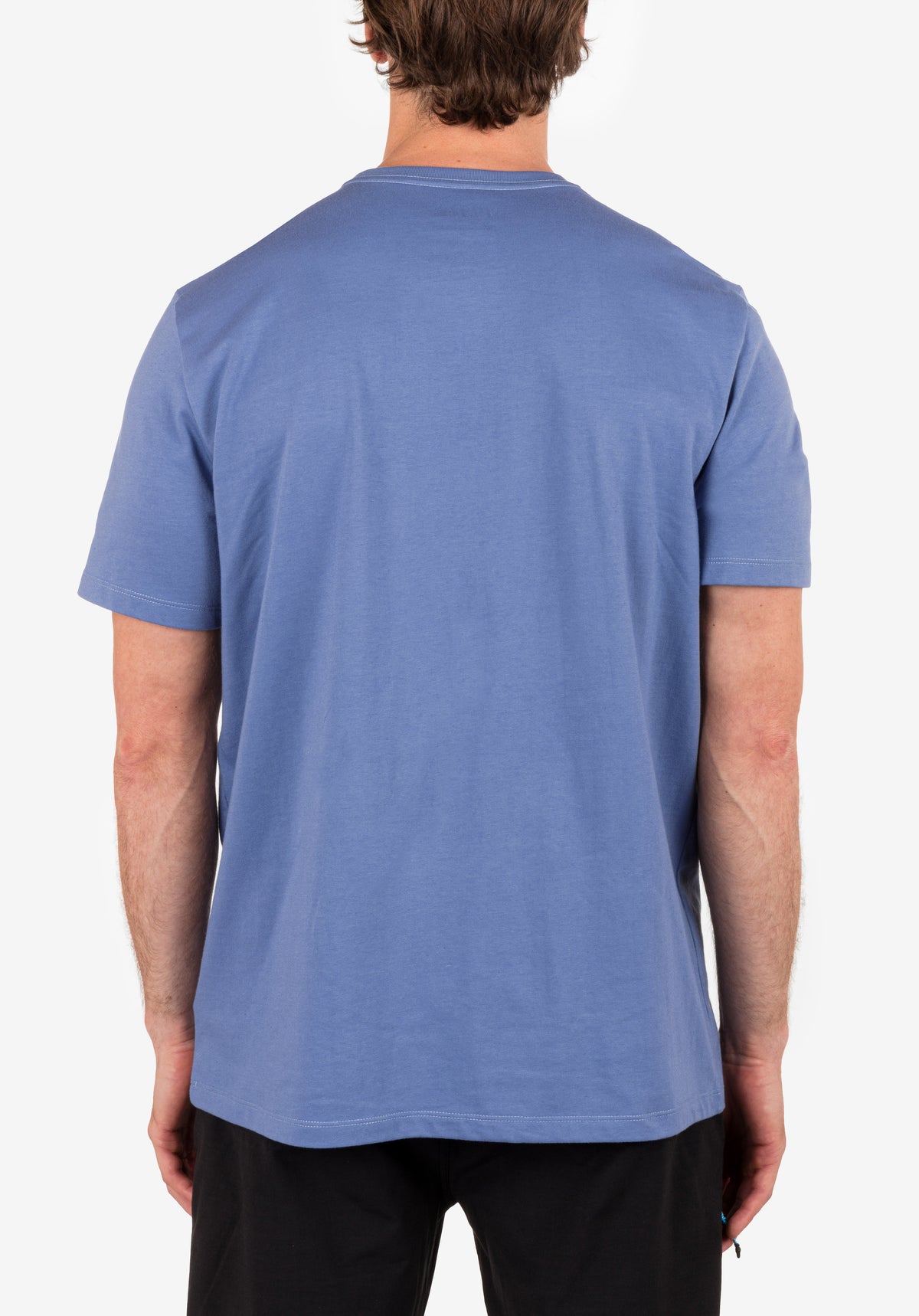 Everyday Explore Fastlane Short Sleeve