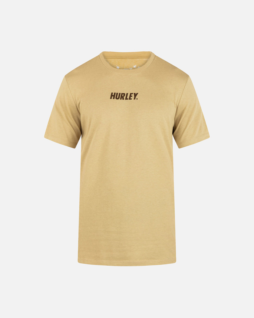 mens hurley shirts