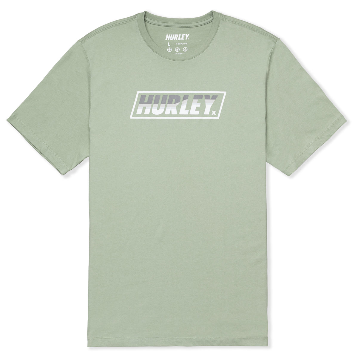 Everyday Explore Helix Short Sleeve