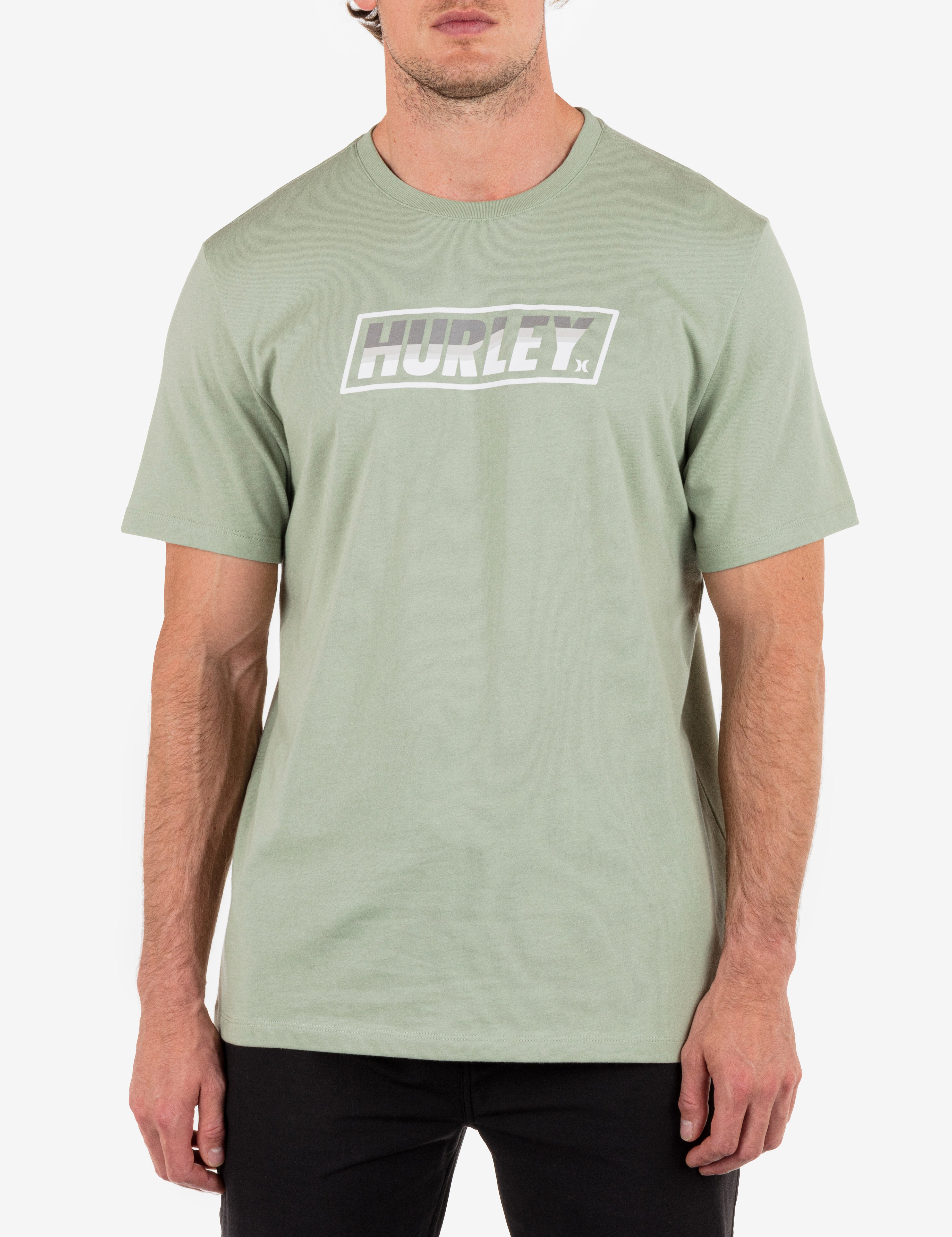 Everyday Explore Helix Short Sleeve