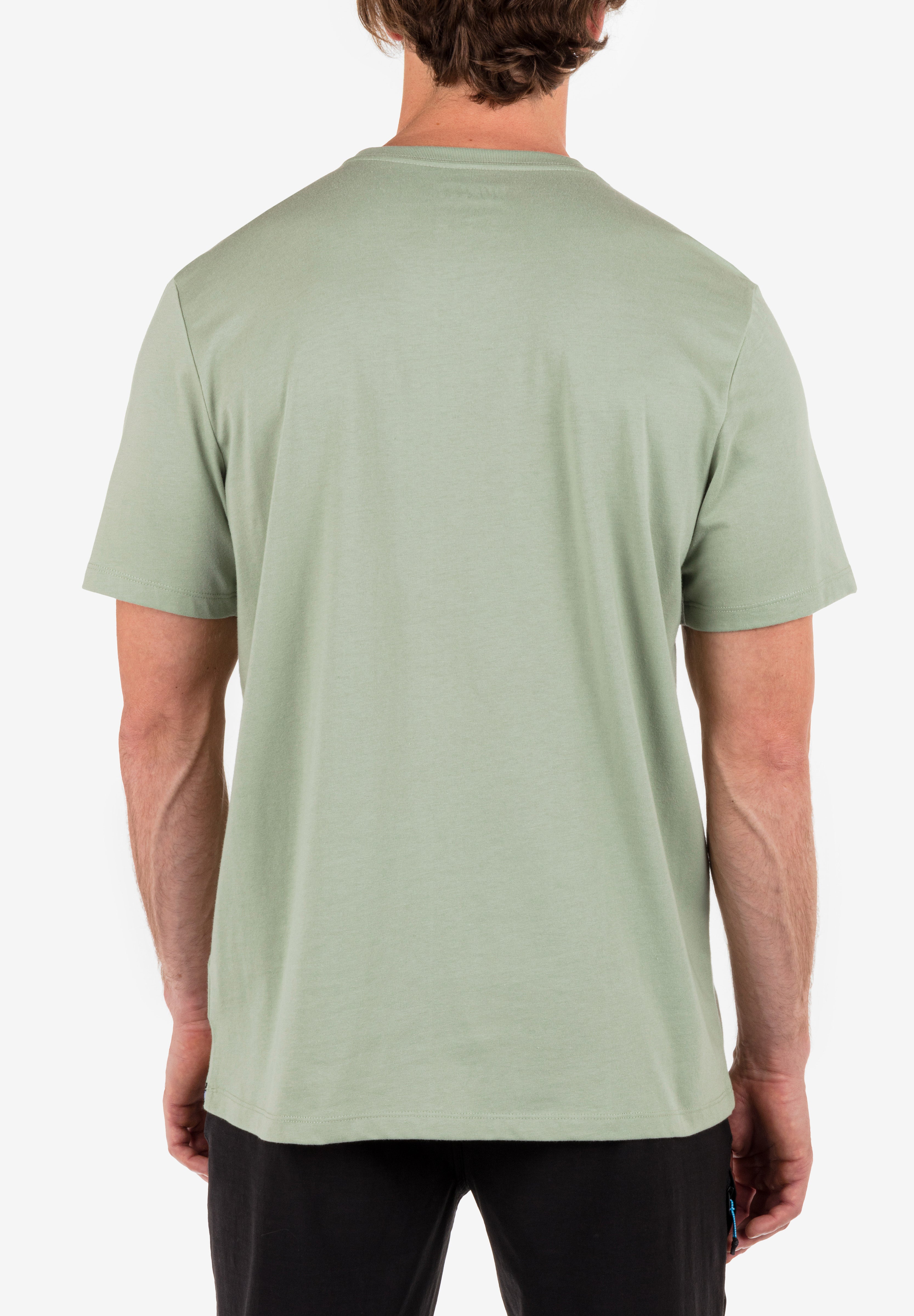 Everyday Explore Helix Short Sleeve