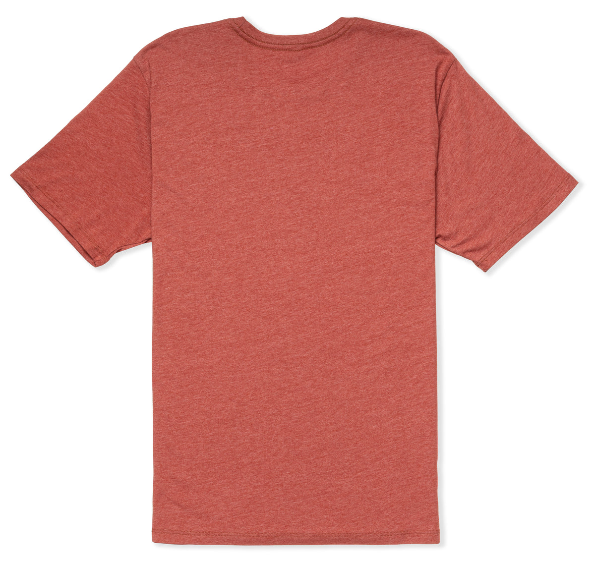 Everyday Newspaper Short Sleeve