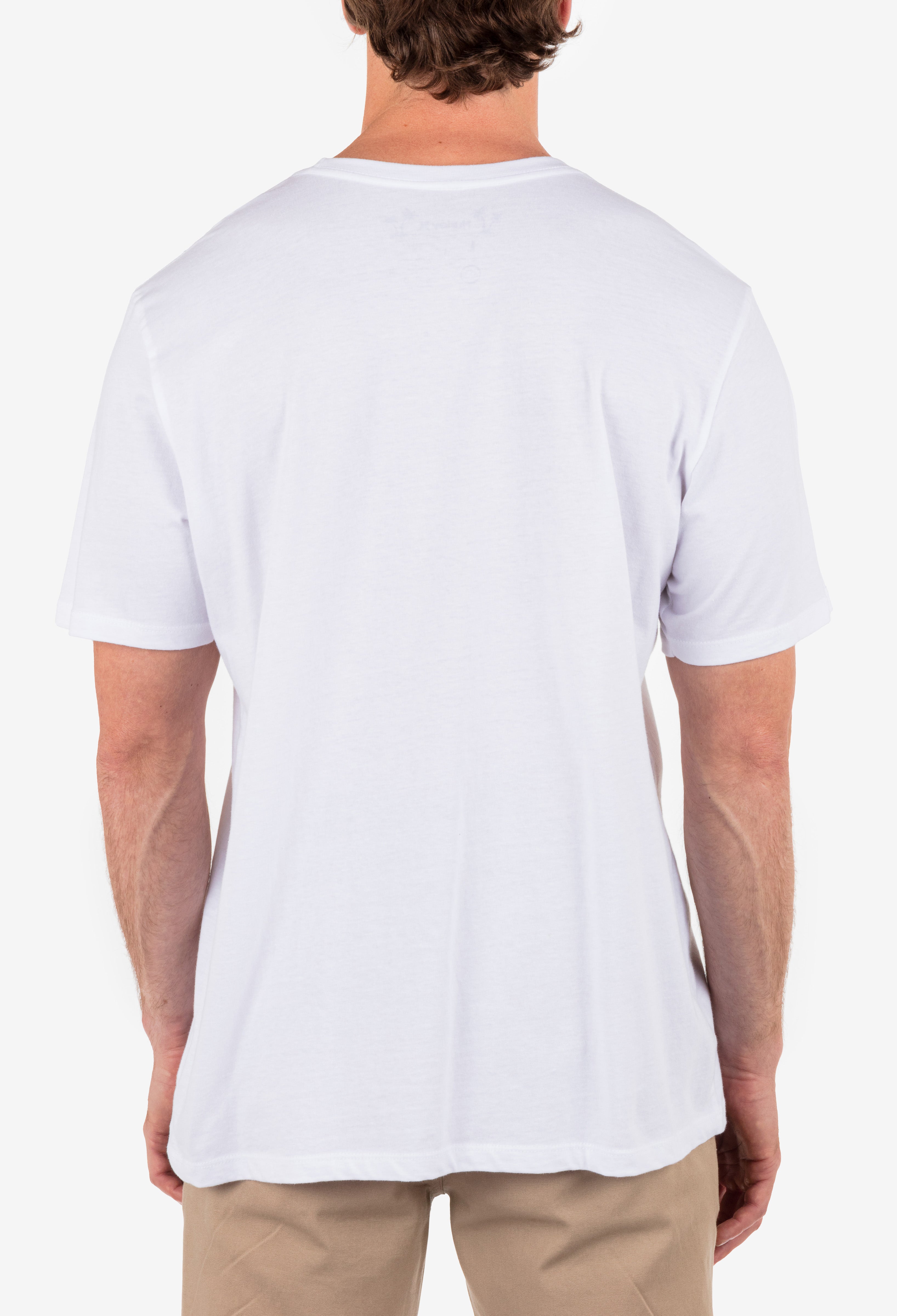 Everyday Sea Short Sleeve