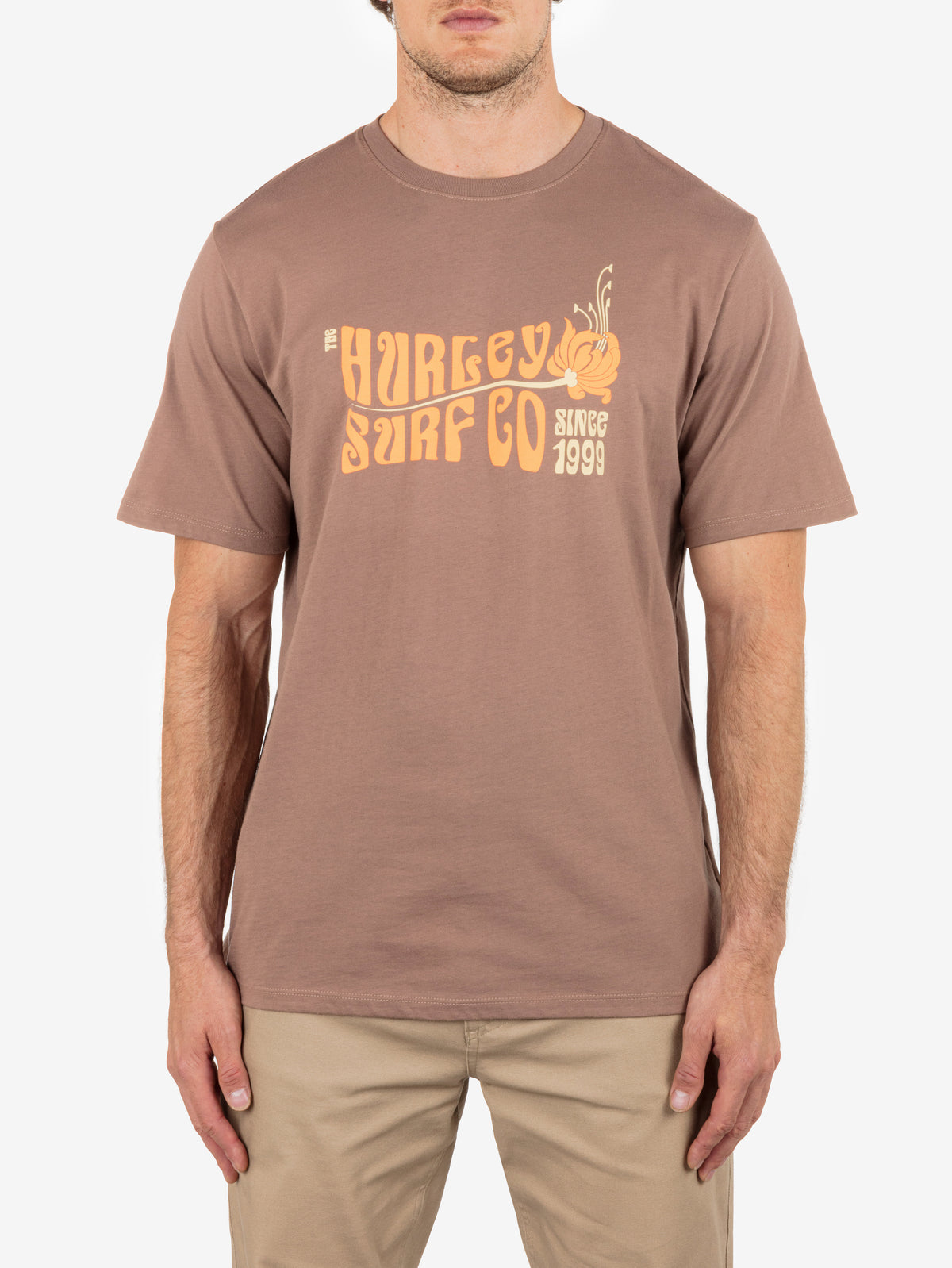 Everyday Sea Short Sleeve