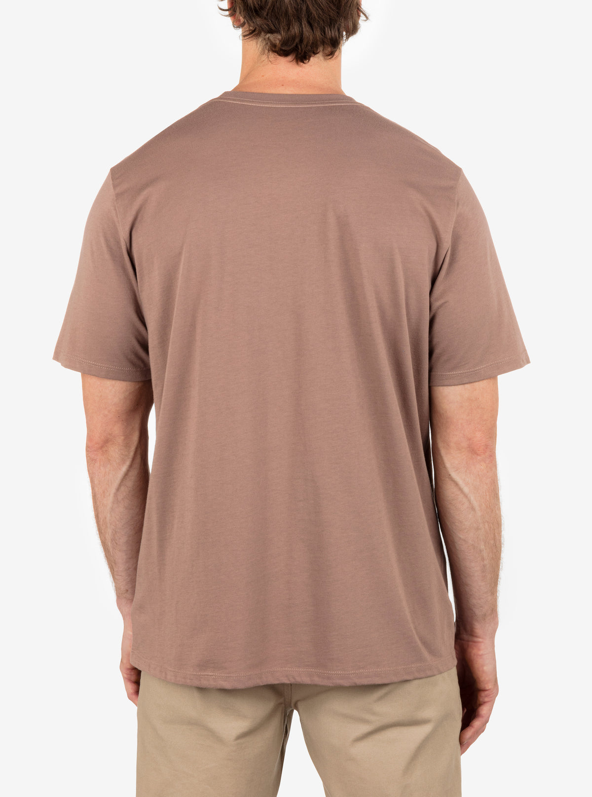 Everyday Sea Short Sleeve