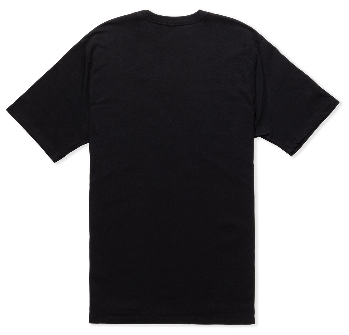 Everyday H2O Dri Leafy Split Slub