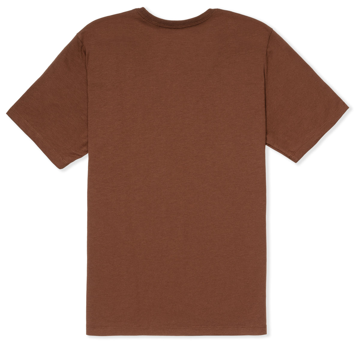 Everyday H2O Dri Leafy Split Slub