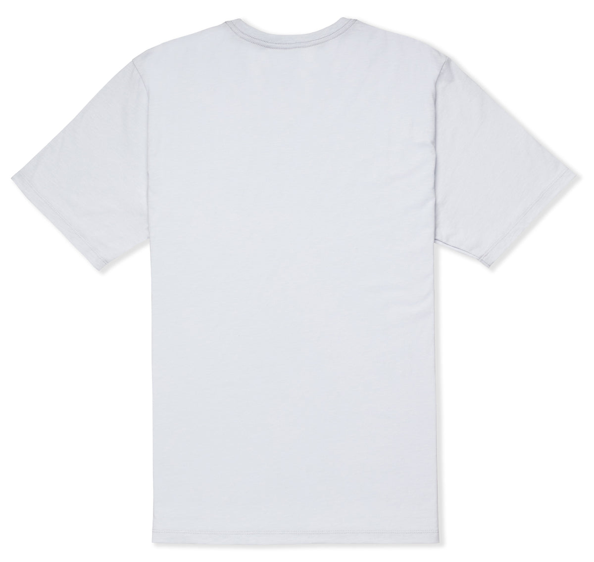 Everyday H2O Dri Horizon Line Slub