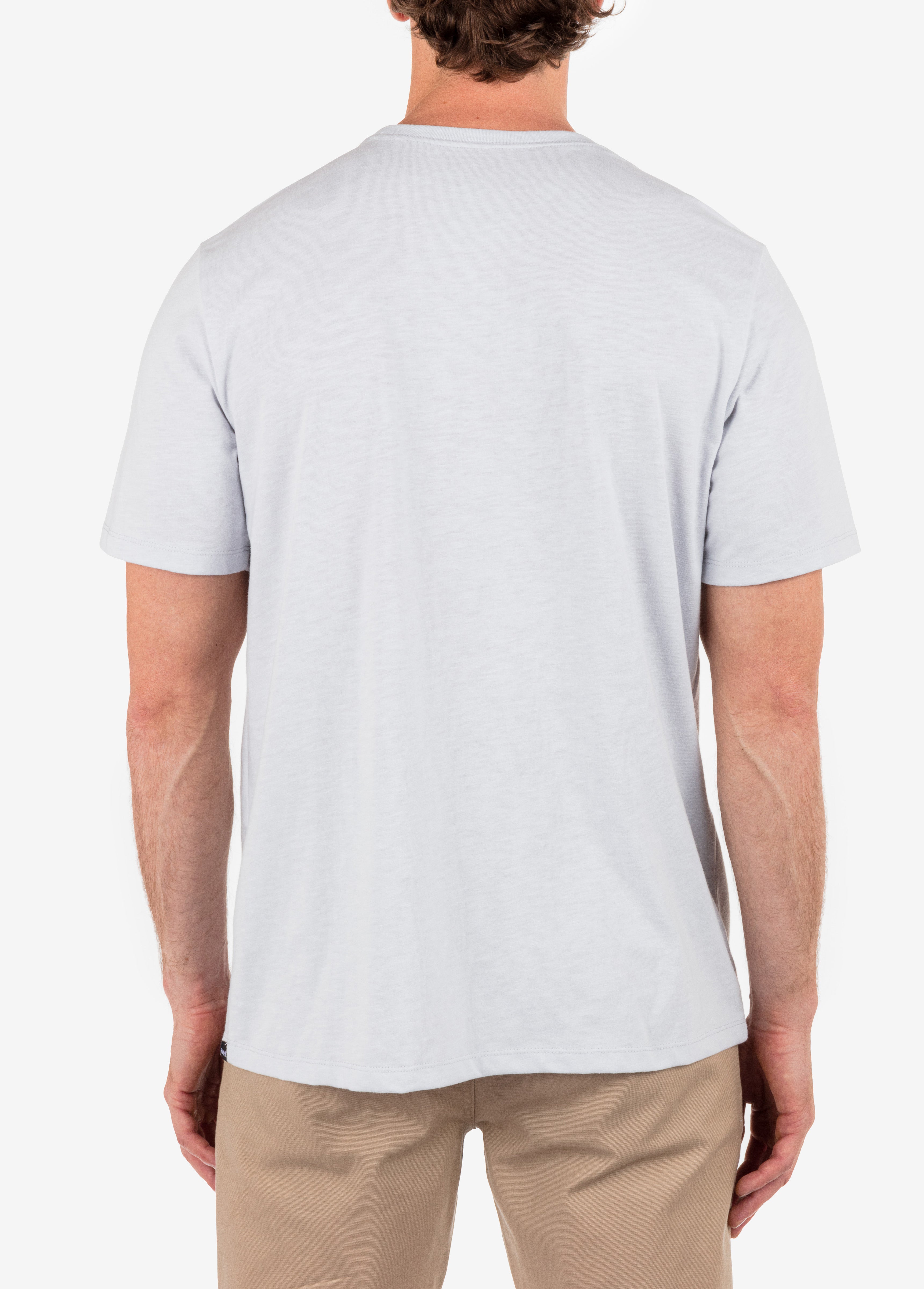 Everyday H2O Dri Horizon Line Slub