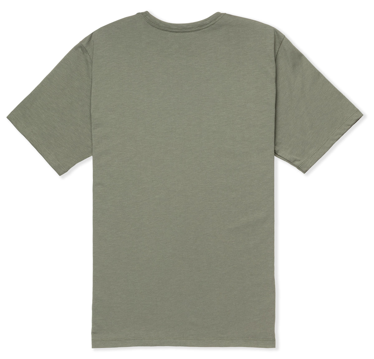 Everyday H2O Dri Horizon Line Slub