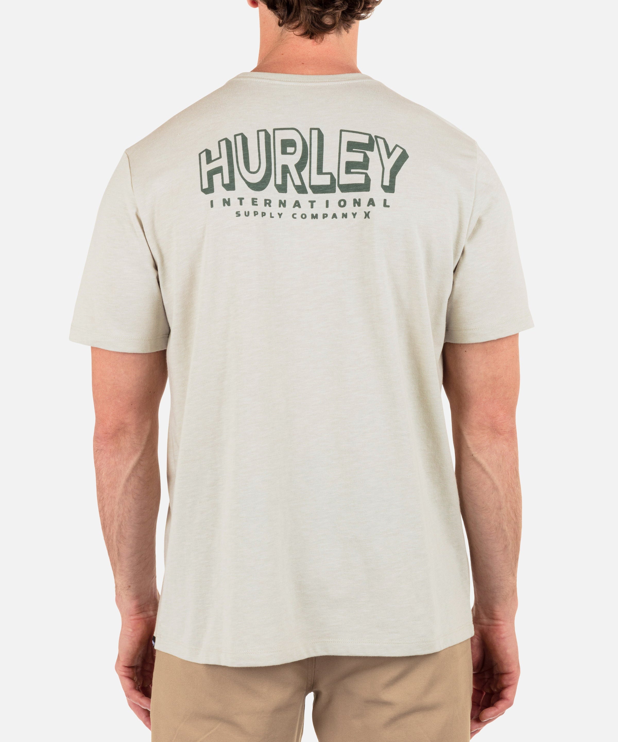 Shop Hurley H20 DRI Line Up Cap In Black - Fast Shipping & Easy Returns Shop Hurley H20 DRI Line Up Cap In Black - Fast Shipping & Easy Returns