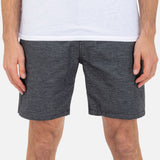 H2O-Dri Breathe Walkshorts 19"