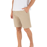 Phantom Flow Walkshort 20"