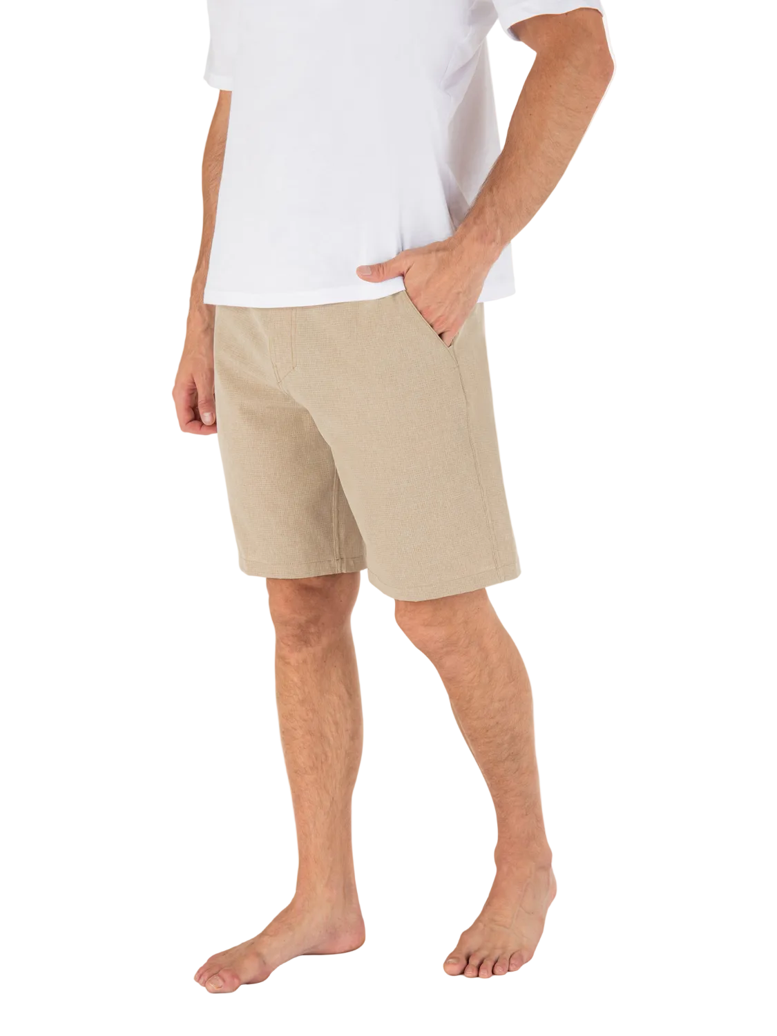 Phantom Flow Walkshort 20"