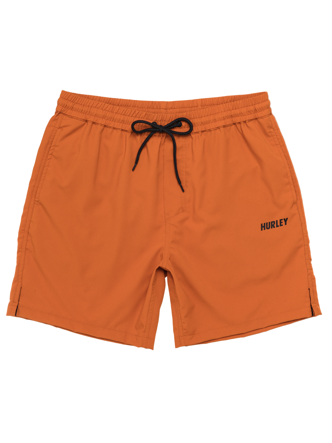 H2O Dri Trek Short 7