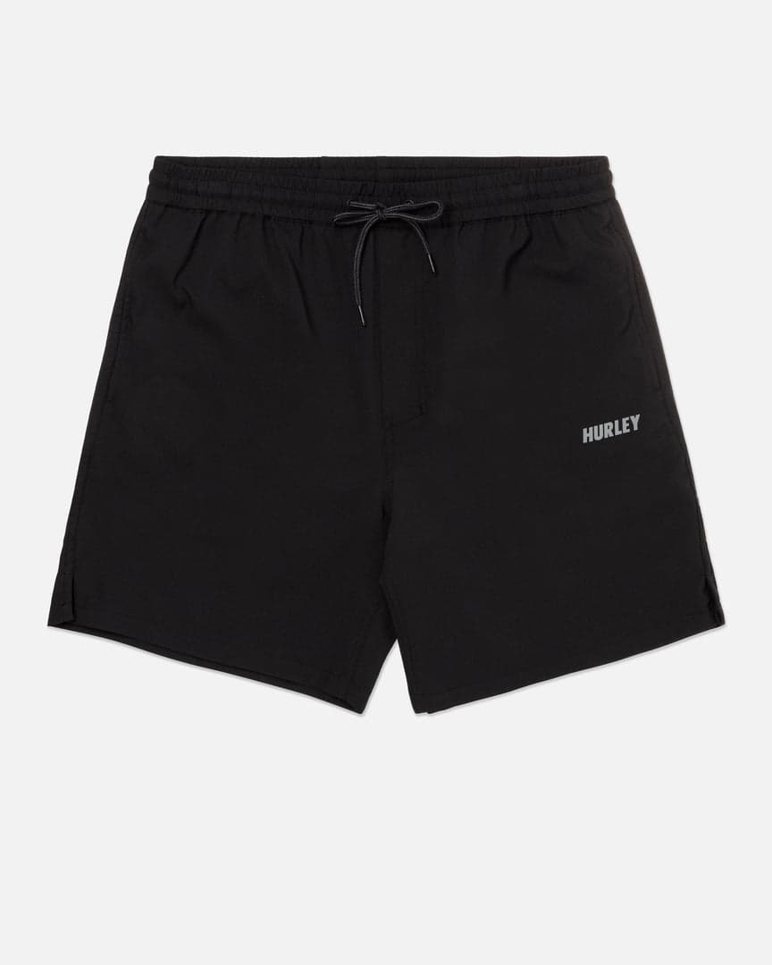 Men's Shorts & Walkshorts