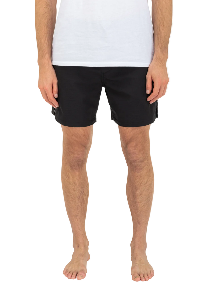 Hurley H2O-Dri Trek 7