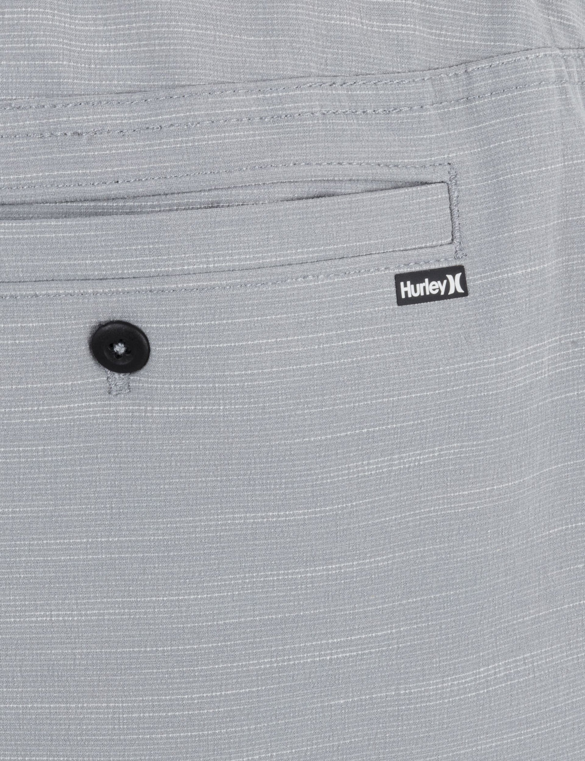 Phantom Slub 3/4 Waistband 18"