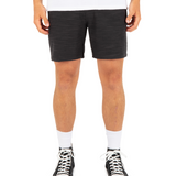 Phantom Slub 3/4 Waistband 18"