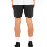 Phantom Slub 3/4 Waistband 18"