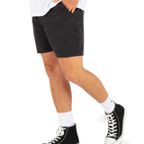 Phantom Slub 3/4 Waistband 18"