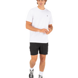 Phantom Slub 3/4 Waistband 18"