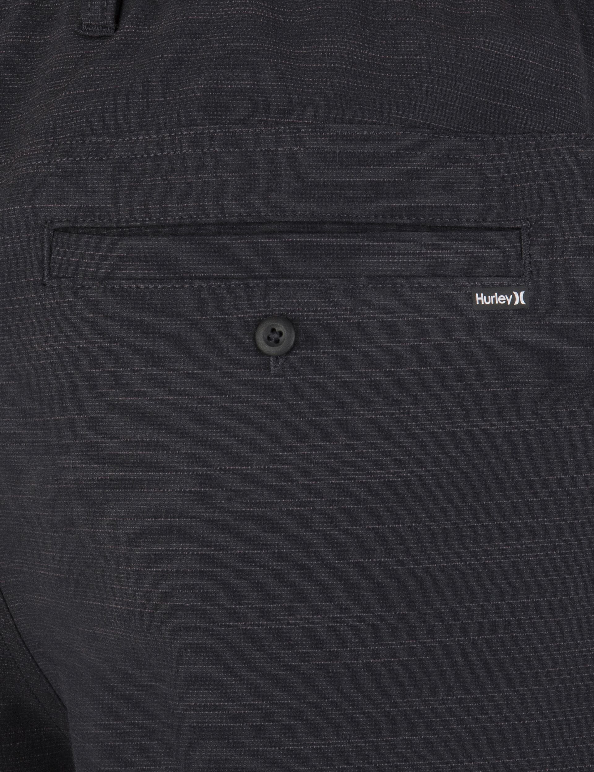 Phantom Slub 3/4 Waistband 18"