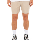 Phantom Slub 3/4 Waistband 18"