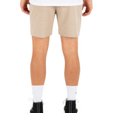 Phantom Slub 3/4 Waistband 18"