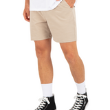 Phantom Slub 3/4 Waistband 18"